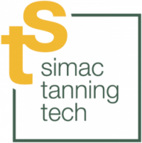 Simac Tanning Tech, in Milano form 20/02 to 22/02